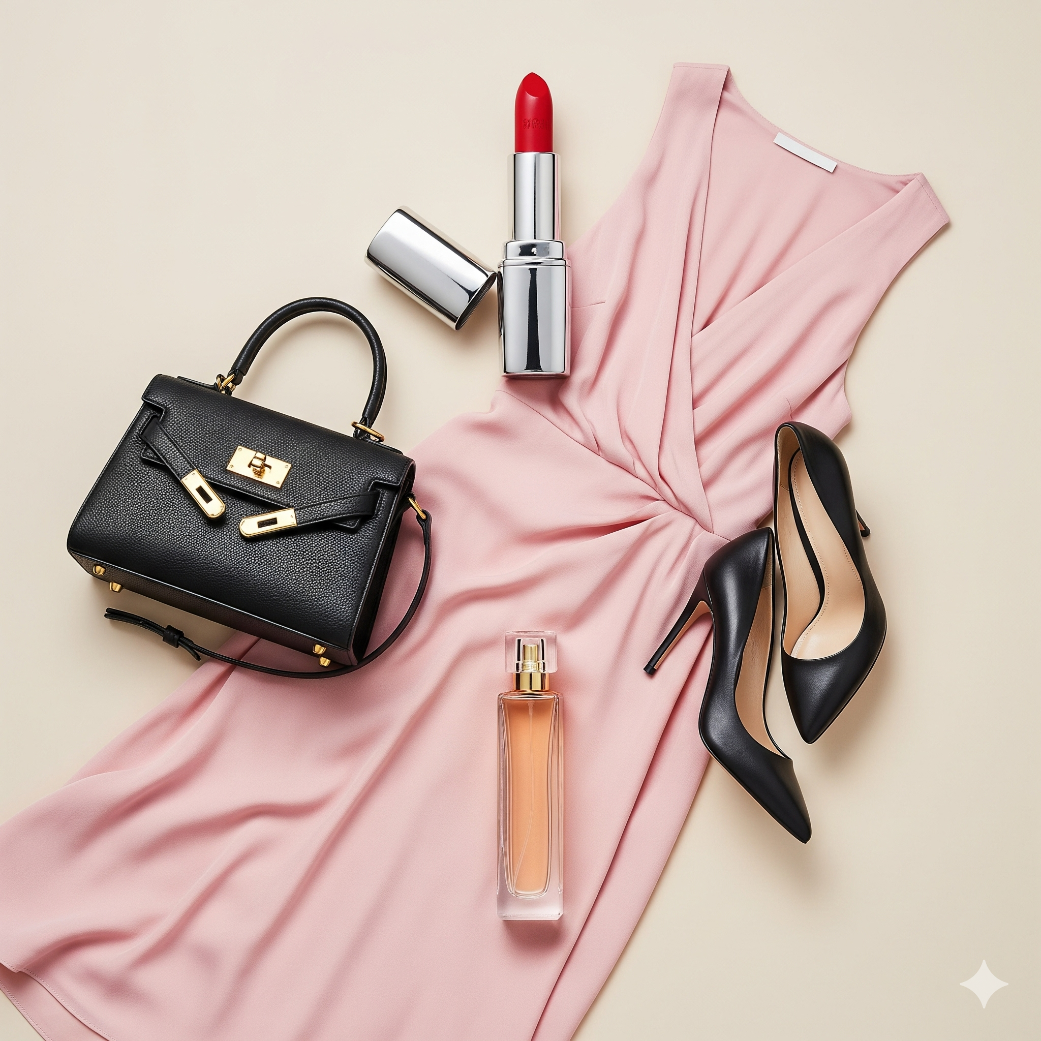 New Arrivals for Women's Collection