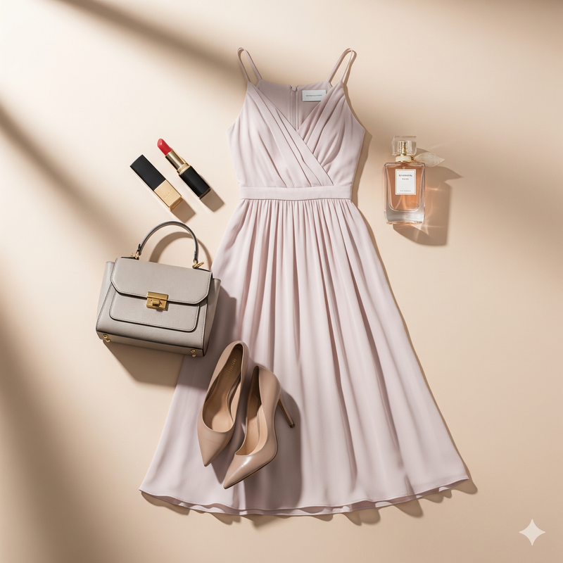 Bestsellers for Women's Collection