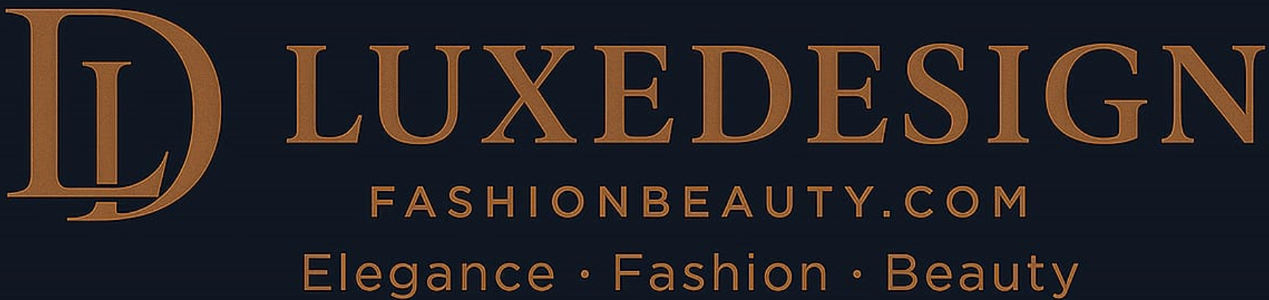 luxedesign-fashionbeauty.com