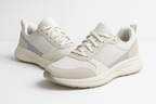 All-Gender Classic Athletic Sneakers - Studio Product Shot