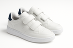 Boys' School Uniform Sneakers - Product View