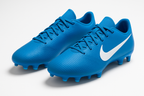Boys' Soccer Cleats - Product View
