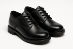 Boys' Dress Shoes - Product View