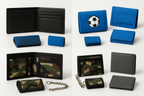Boys Wallet Collection - Product Variants