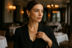 Women's Designer Jewelry Collection - Elegant Lifestyle
