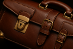 Premium Hardware & Construction Details