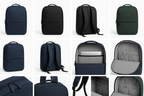 All-Gender Backpack - Product Details