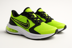 Boys' Running Shoes - Product View