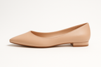 Women's Ballet Flats - Product View