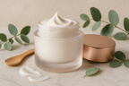 Women's Premium Moisturizer Collection - Product Shot