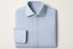Men's Executive Dress Shirt - Product Detail