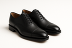Men's Classic Oxford Dress Shoes - Product View