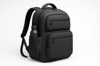 All-Gender Professional Backpack - Studio Shot