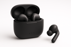 All-Gender Premium Wireless Earbuds - Product Shot