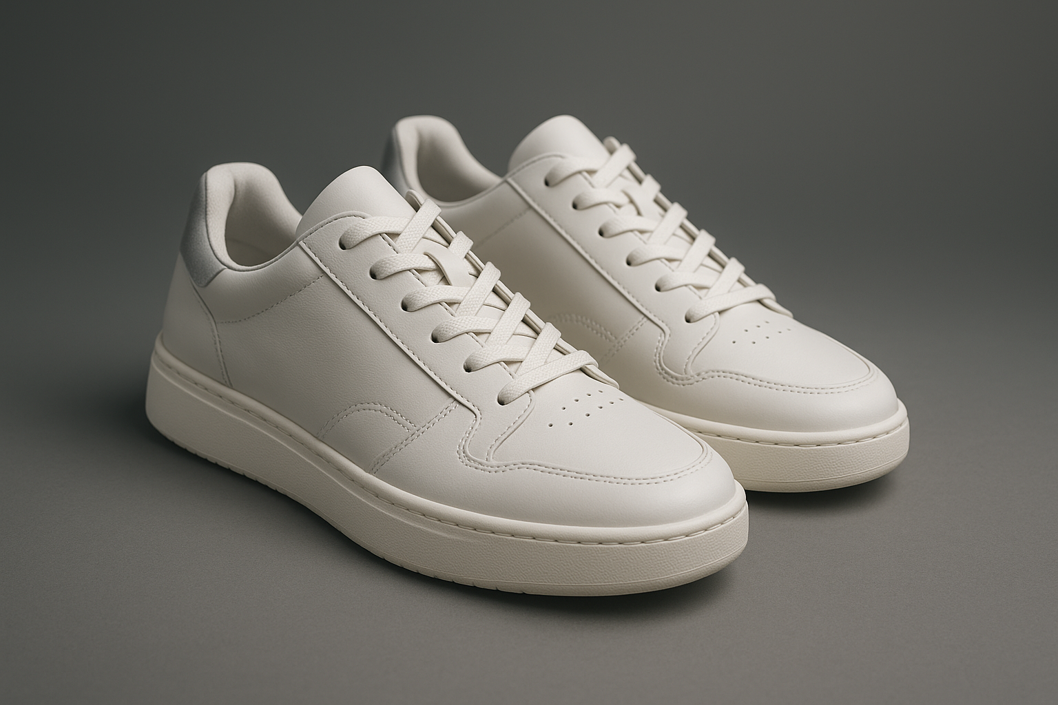 All-Gender Performance Sneakers Collection