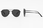 All-Gender Premium Sunglasses - Product Shot