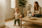 Baby Safety Essentials Set - Lifestyle Usage