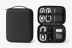 All-Gender Tech Organizer - Product Shot