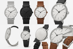 All-Gender Watch - Product Details